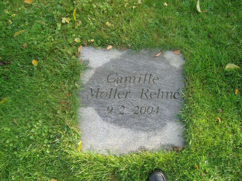 Camille Moeller Rehne.JPG